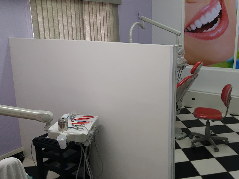 Foto 11 de Dental Life