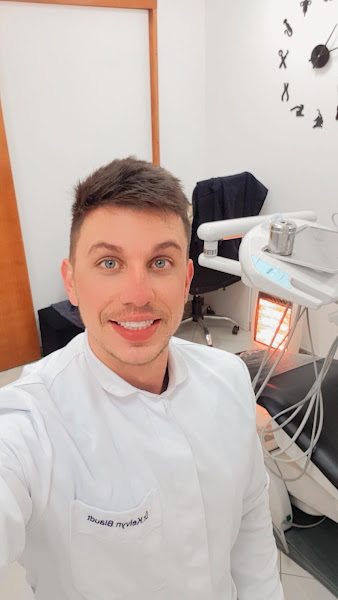 Foto 2 de dental life