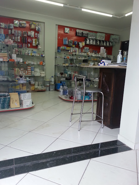 Foto 3 de Dental Life DF