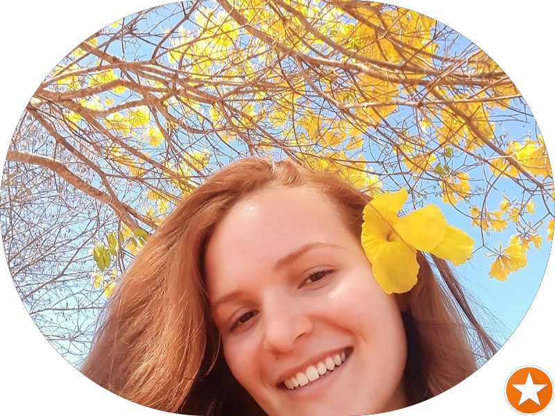 Foto 2 de Dental Lima