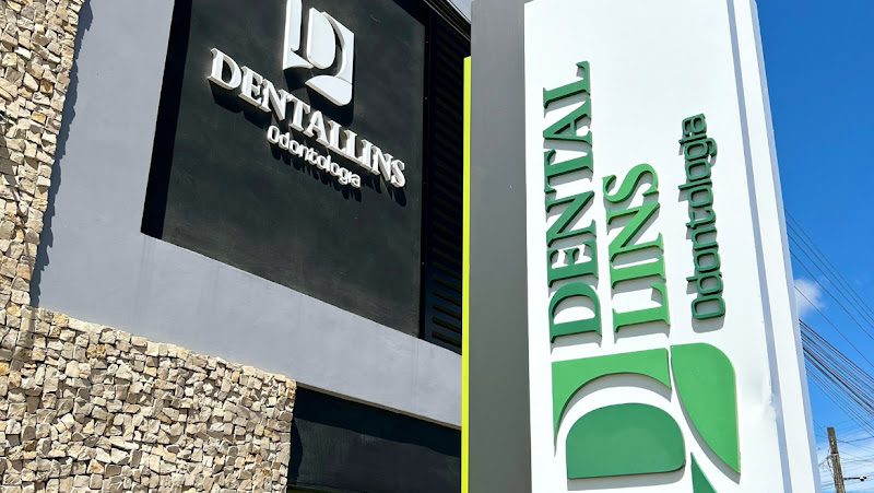 Foto 2 de DENTAL LINS