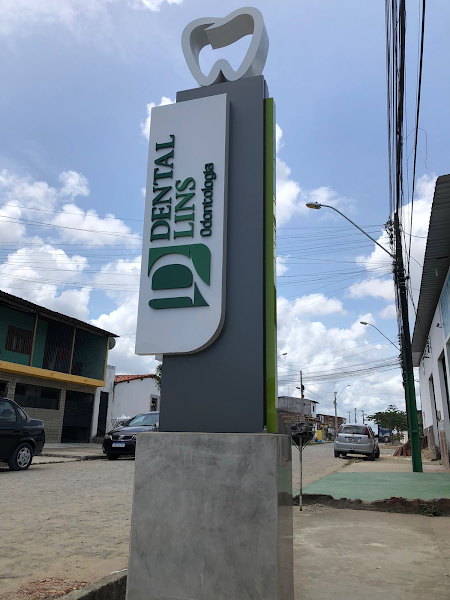Foto 3 de DENTAL LINS