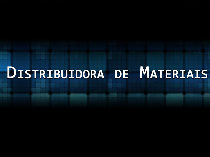 Foto de Dental Lisboa - Materiais odontológicos