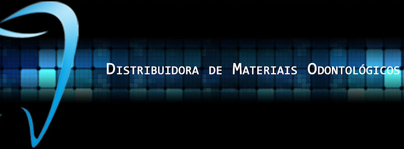 Foto 2 de Dental Lisboa - Materiais odontológicos