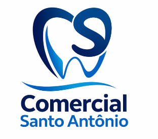 Foto 2 de Dental Litorânea - A.M.Moliterno LTDA
