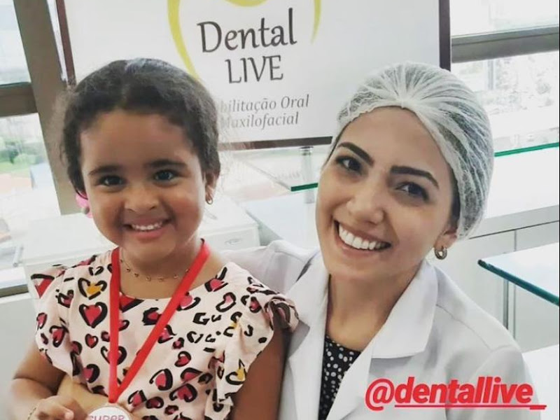 Foto 2 de Dental Live