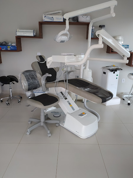 Foto 3 de Dental Luciana