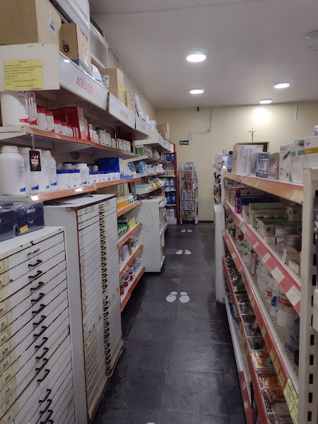 Foto 3 de DENTAL MACEIÓ