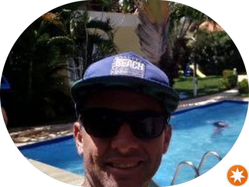 Foto 5 de DENTAL MACEIÓ