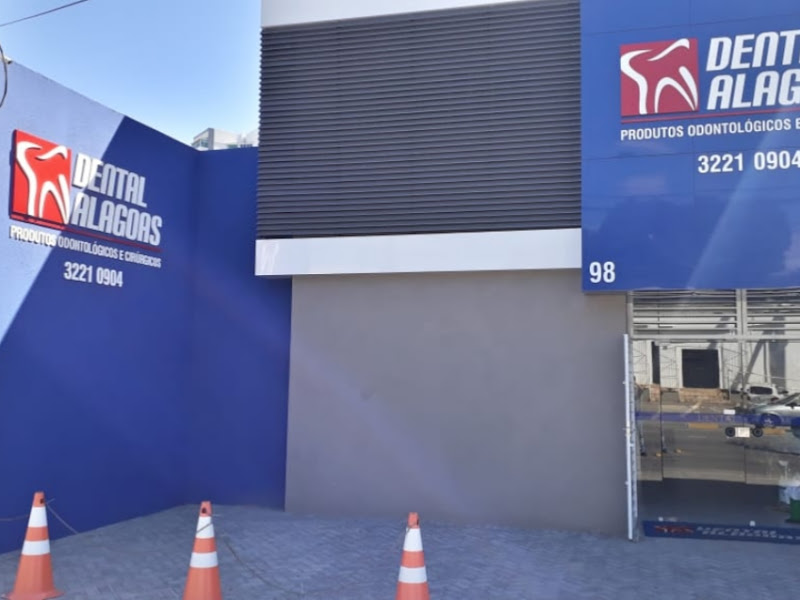Foto 6 de DENTAL MACEIÓ