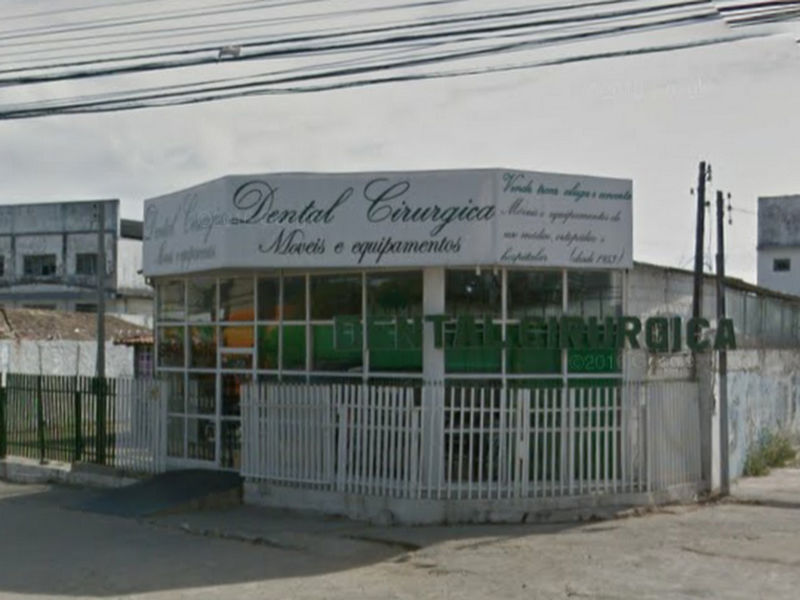 Foto 7 de DENTAL MACEIÓ