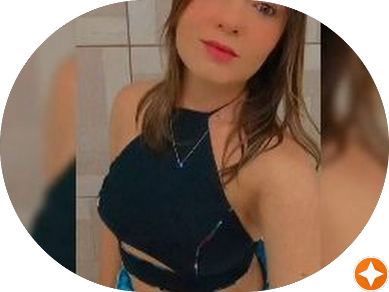 Foto 3 de Dental Magic Odontologia Integrada