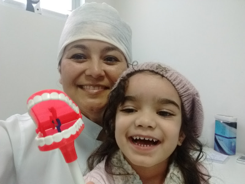 Foto 3 de Dental Mais