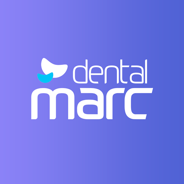 Foto 3 de Dental Marc - Produtos para Saúde Ltda