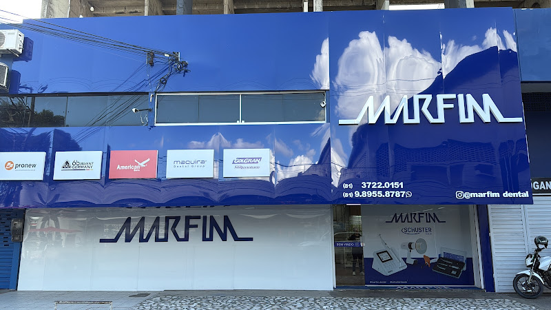 Foto 2 de Dental Marfim