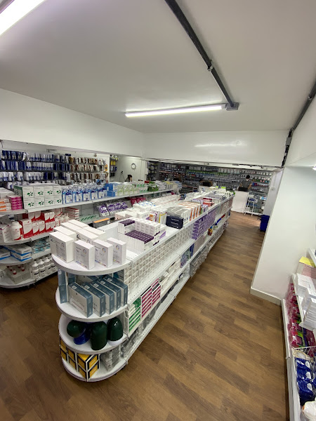 Foto 3 de Dental Marfim