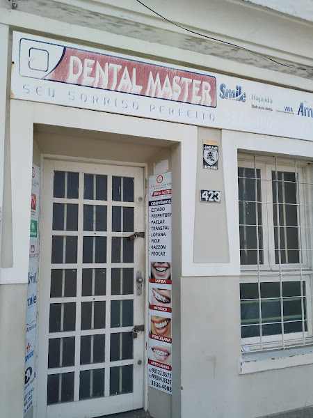 Foto 2 de Dental Master