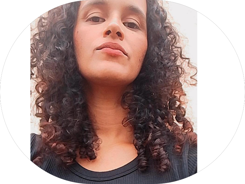 Foto 3 de Dental Master