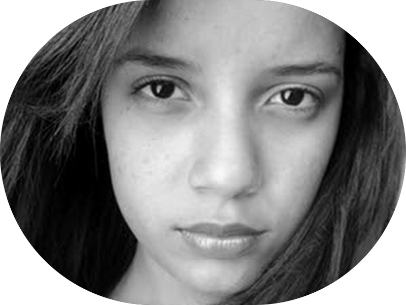 Foto 4 de Dental Master