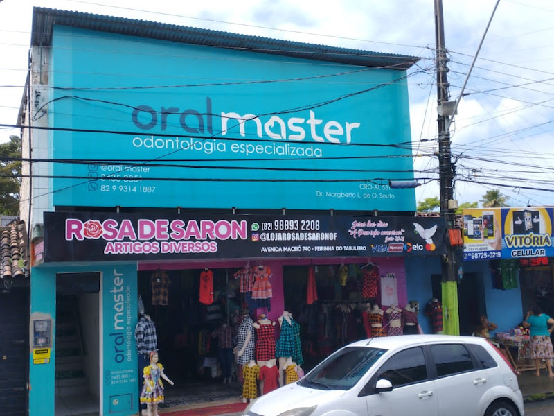 Foto 5 de Dental Master