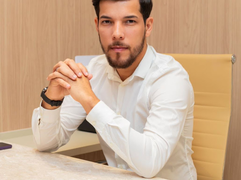 Foto 7 de Dental Master