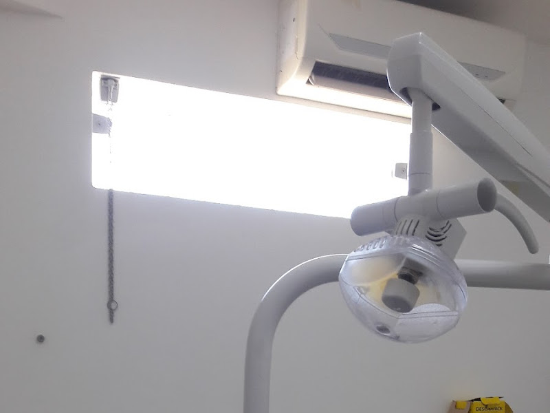 Foto 8 de Dental Master