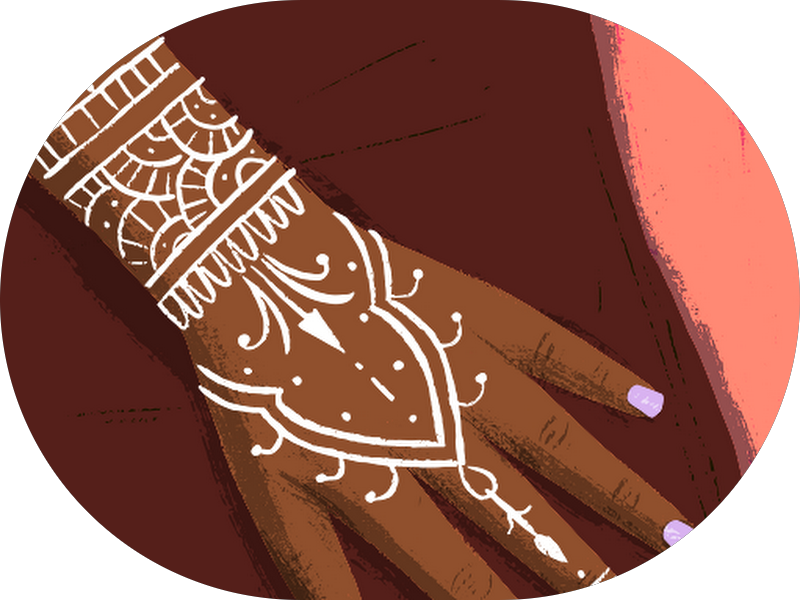 Foto 2 de Dental Max