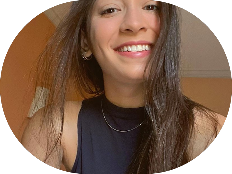 Foto 2 de Dental Mec