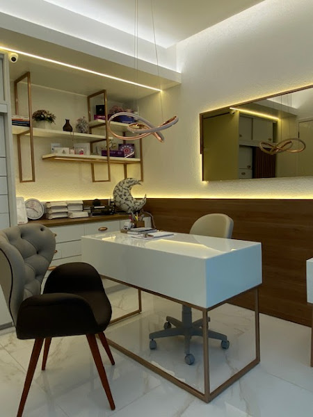 Foto 3 de Dental Med