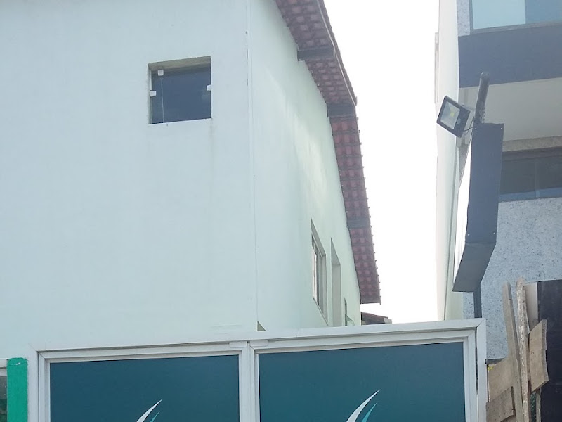 Foto de Dental Med Clean Mirante da Lagoa