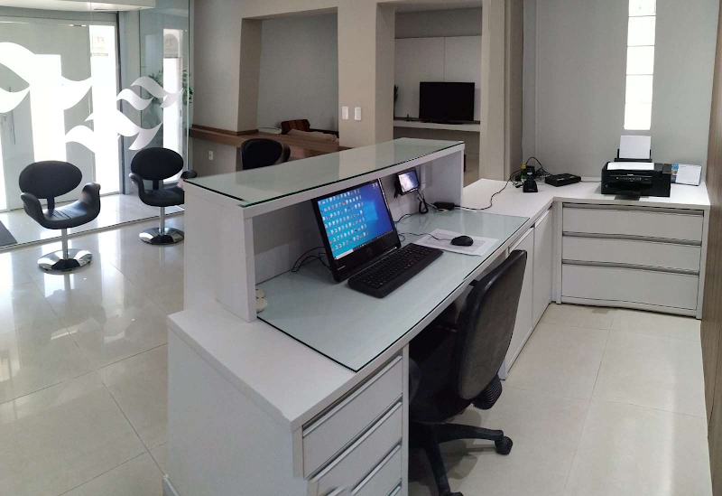 Foto 2 de Dental Med - Clinica Integrada