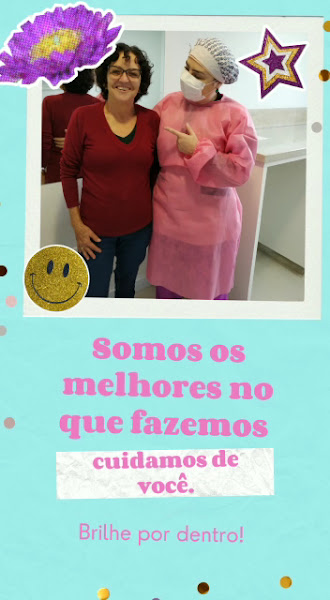 Foto 3 de Dental Med - Clinica Integrada