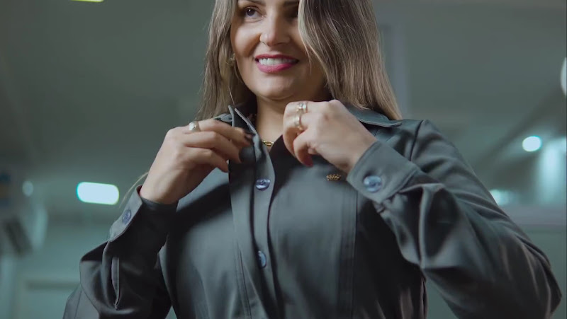 Foto 4 de Dental Med | Planos Odontológicos e Ortodônticos em Natal