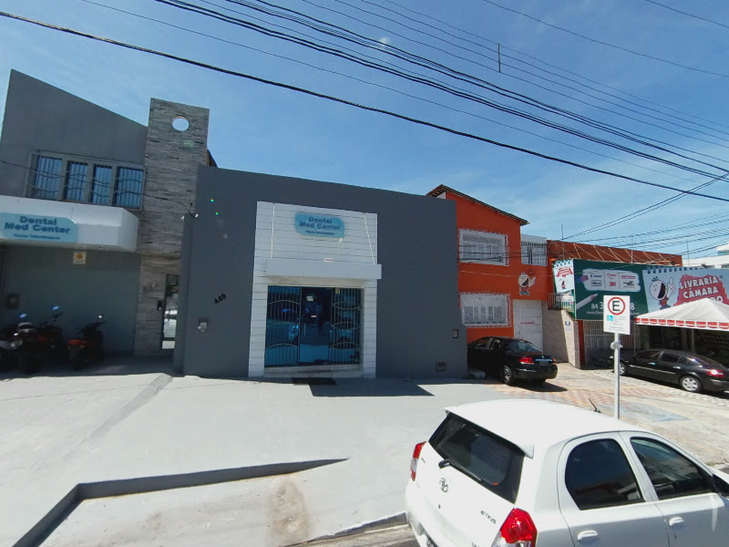 Foto 5 de Dental Med | Planos Odontológicos e Ortodônticos em Natal