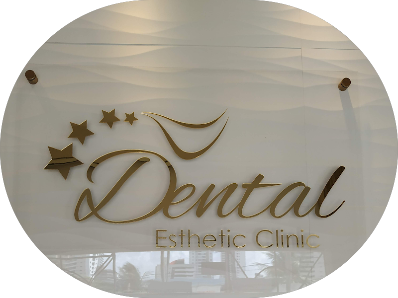 Foto 6 de Dental Med | Planos Odontológicos e Ortodônticos em Natal