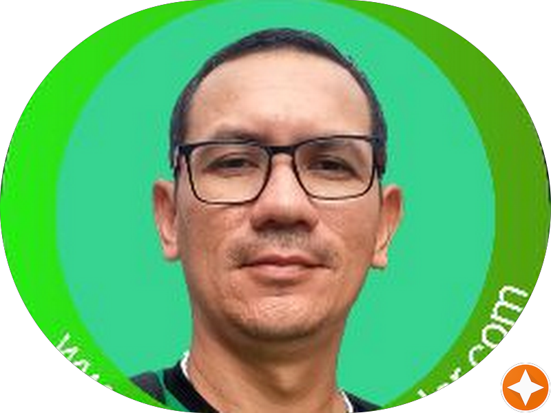 Foto 7 de Dental Med | Planos Odontológicos e Ortodônticos em Natal