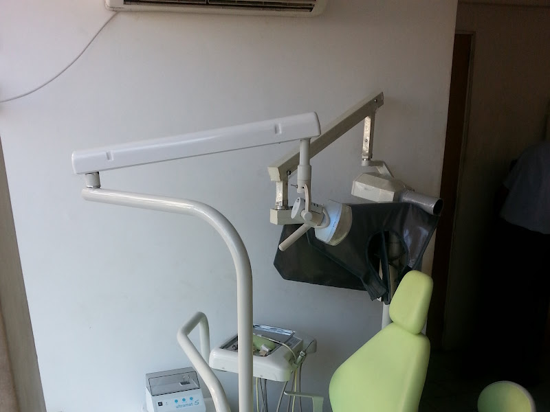 Foto 8 de Dental Med | Planos Odontológicos e Ortodônticos em Natal