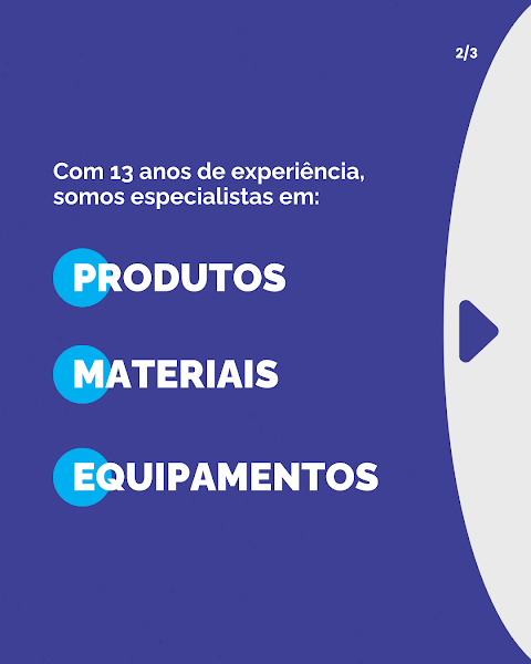 Foto 2 de Dental Medic