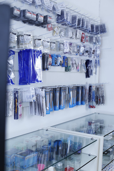 Foto 3 de Dental Medic