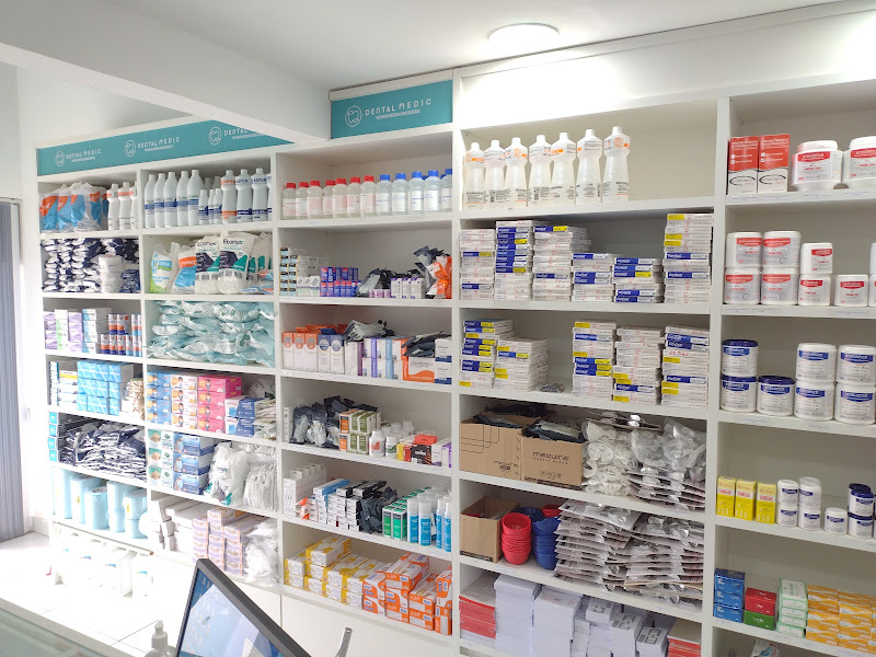 Foto 3 de Dental Medic