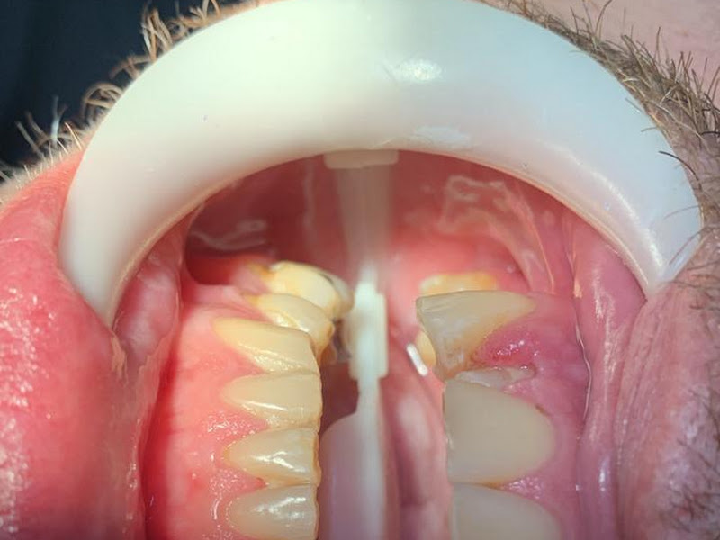 Foto de Dental Médica Fortaleza Ltda