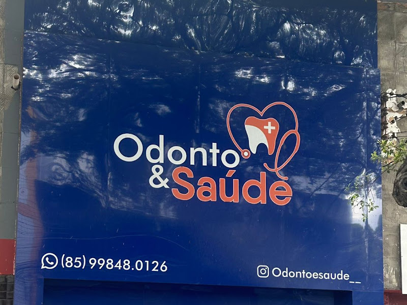 Foto 2 de Dental Médica Fortaleza Ltda