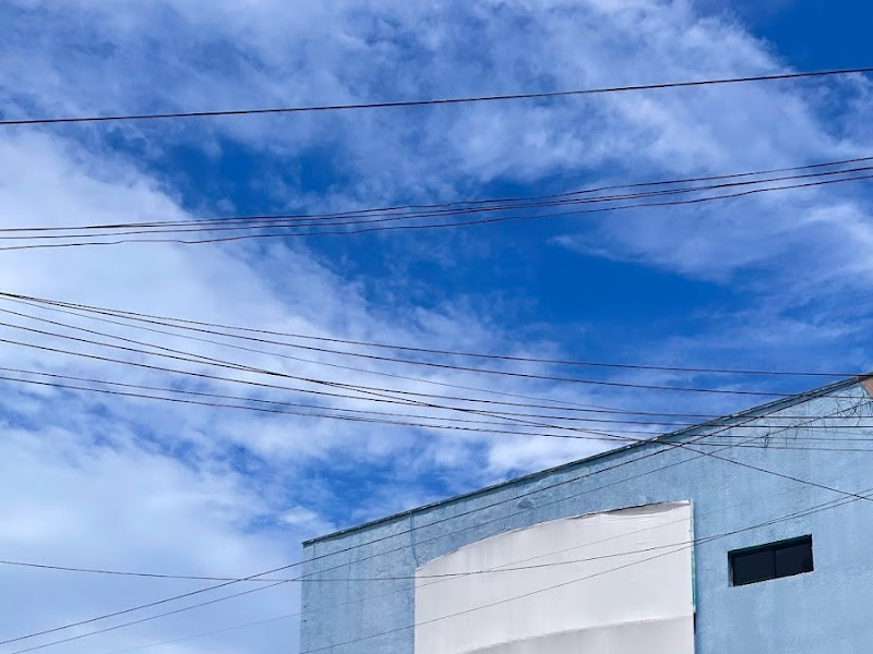 Foto 3 de Dental Médica Fortaleza Ltda