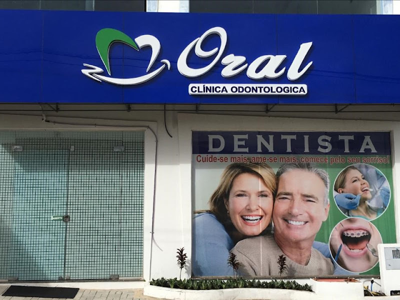 Foto 2 de Dental Médica Tocantins