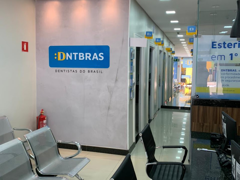 Foto 3 de Dental Médica Tocantins