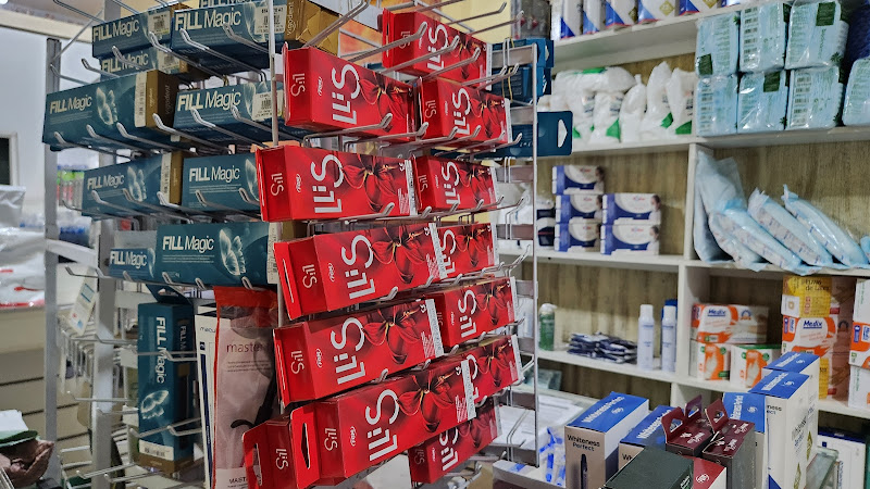 Foto 3 de Dental MGM