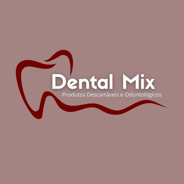 Foto 2 de Dental Mix Produtos Descartáveis e Odontológicos