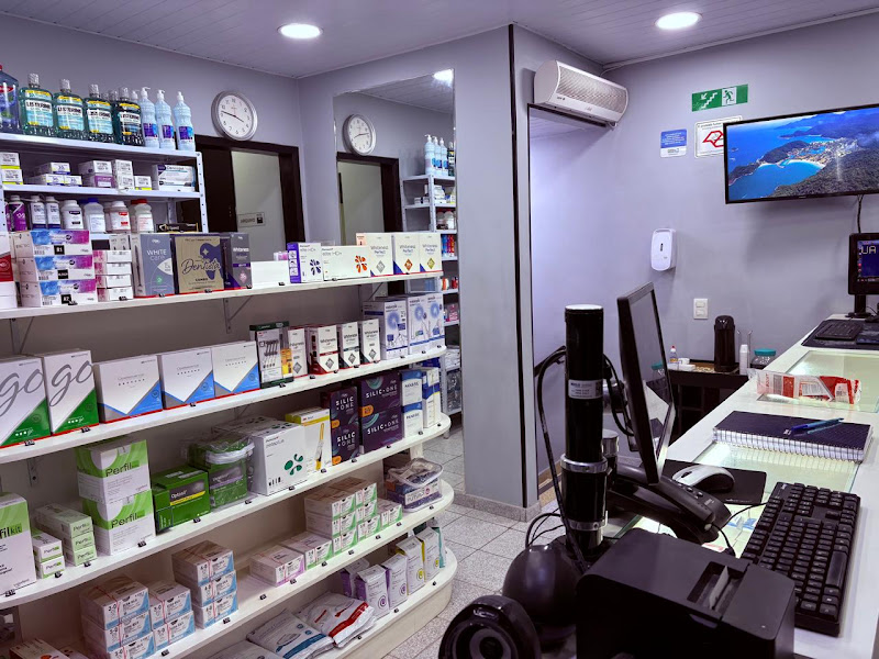 Foto 3 de Dental Moema