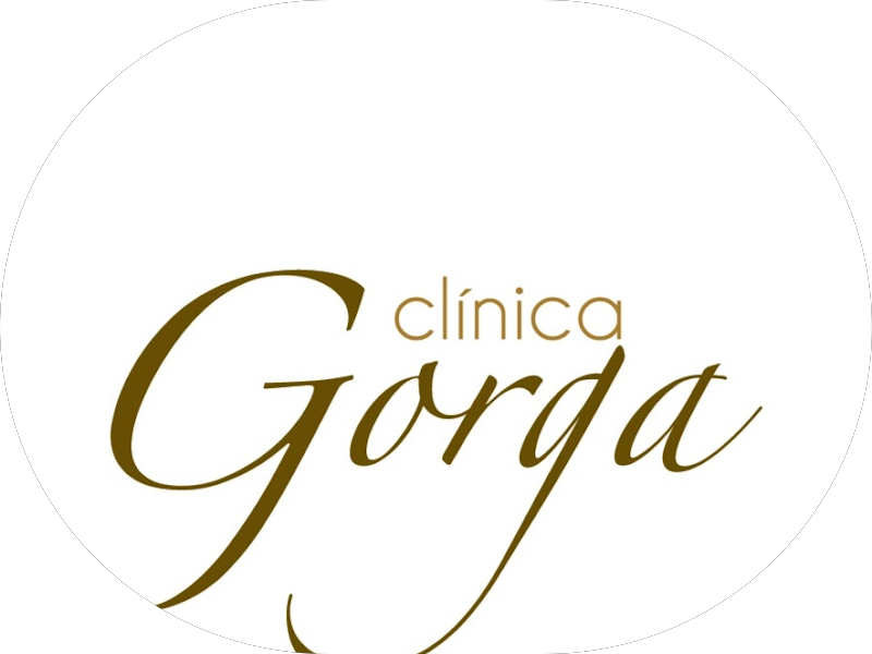 Foto 5 de Dental Moema