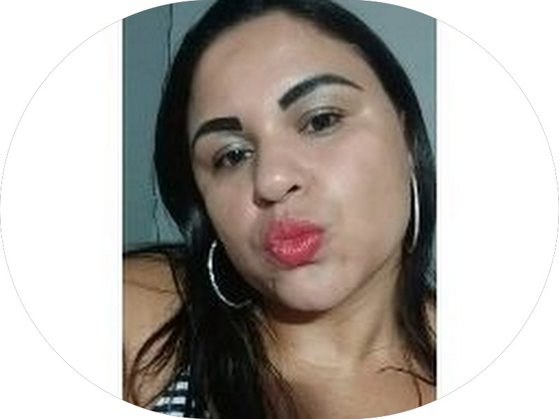 Foto 6 de Dental Moema